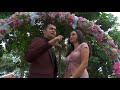 FTV Valerie Tifanka Handika Pratama Cinta Di Rumah Susun