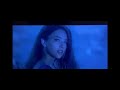 The Little Mermaid 2 Official Trailer 2026