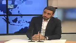 Վճռաբեկ բողոքը ցույց է տալիս մի բան, որ դատախազության խնդիրը միայն Քոչարյանին կալանավորված տեսնելն է