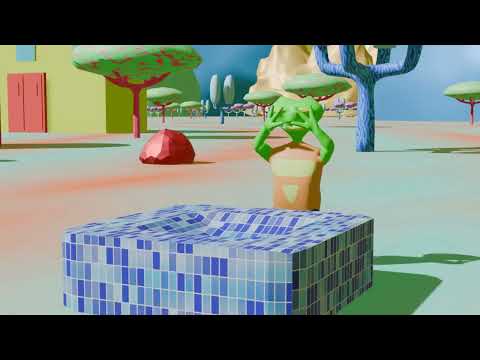 Upalao video thumbnail