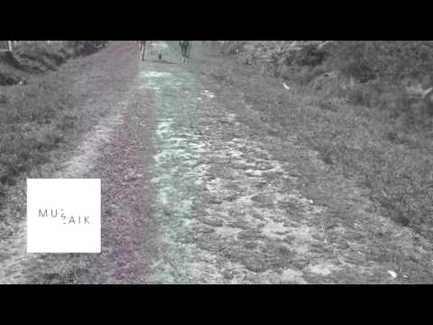 Techno at 120 bpm - FAIDEL - Muzaikfm 031