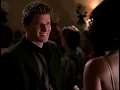 Angel David Boreanaz I DON T DANCE