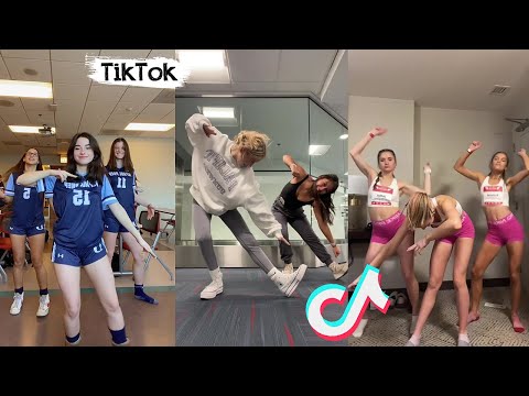 Blicky Challenge Dance Compilation