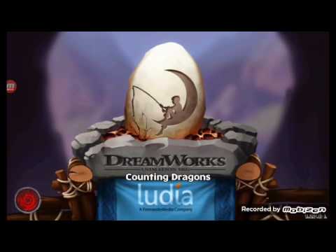 Dragons : rise of berk  / showcase /  skykarver