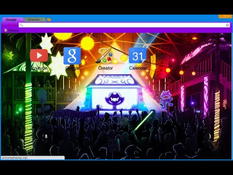 Ranking Every Song on Monstercat 022 - Contact [w/ PolarityVEVO]
