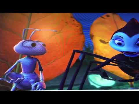 A Toons Life Ep15 Roll Call