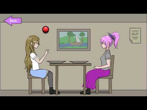 Space Eater Force youtube-video