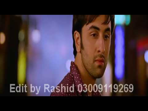 best tape jalala abada