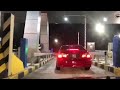Honda Ek Kanjo