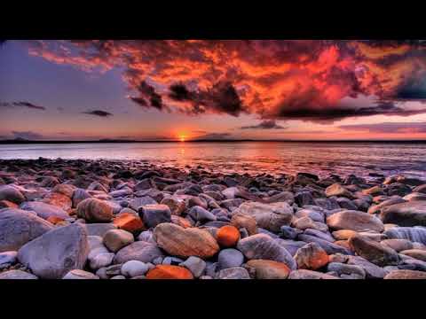 Dj Shah feat. Kelly Llorenna - Lift Me Up (Stadium Club Mix)(Music Fan)