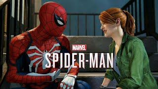 Marvel's Spider-Man StoryMode Walk-through 1080p Part 14 @IamPBJ #spiderman #marvel