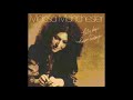 Melissa Manchester - You Can Make It All Come True