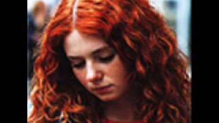 Jugosławia - Lena Katina (przekład na język polski Renata Miłosz)