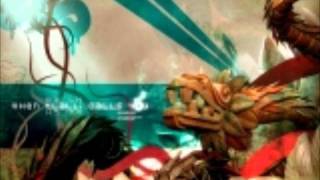 The Wizard Of Oz Soundtrack Track 81 Ding-Dong! Emerald City (Alternate Version)