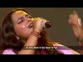Myscmme Bosu Brings Tears With Tere Bina Zindagi Se Koi Full Performance Indian Idol S16