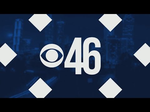 CBS46 Morning News Rewind 2/21/22