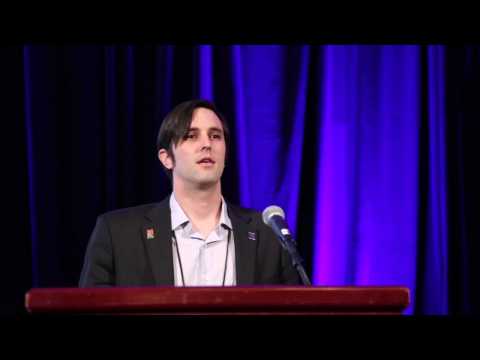 Jahan Marcu, Ph.D. on CBD: The Myths and Facts