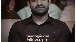 Download lagu 😄ala re raja 😍new 😘whatsapp😻 status mp3