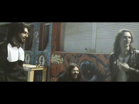 video frame placeholder