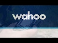 WAHOO ELEMNT BOLT v2 GPS Fietscomputer — video 7