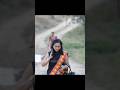 Sindhu Kalyan Hot Saree Navel Slip Kannada Serial Heroine Hottest Saree Navel