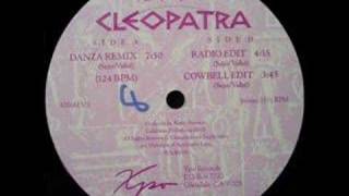rsvp-cleopatra