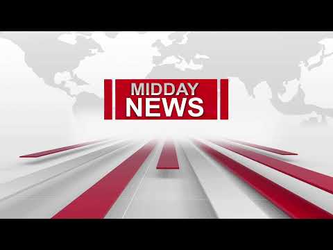 CRITICAL ISSUES WITH AGYA KWABENA 27/06/26