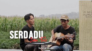 Download lagu KEREN PARAH EMANG LAGU OM IWAN!!SERDADU - IWAN FALS FULL VERSION #iwanfals #serdadu #trend mp3 Download lagu KEREN PARAH EMANG LAGU OM IWAN!!SERDADU - IWAN FALS FULL VERSION #iwanfals #serdadu #trend mp3