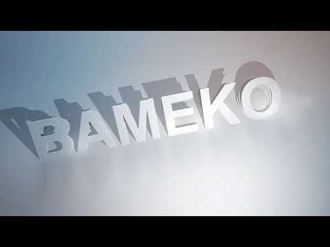 2ÈME CULTE DOMINICAL DU 21/09/2025