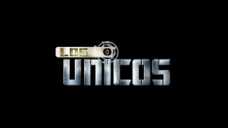 Los Únicos | Temporada 2 - Trailer | Pol-kaProd