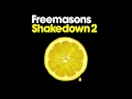 New Order - Blue Monday (Freemasons Remix ...