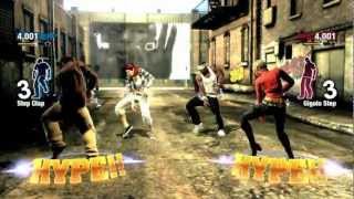 Snoop Dogg ft. Pharrell Williams - Drop It Like It's Hot