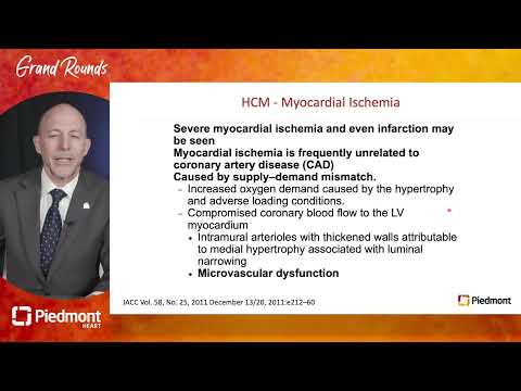 (CME) Hypertrophic Cardiomyopathy: Contemporary Approach to Diagnosis and Management