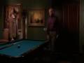 Ryan Playing Pool