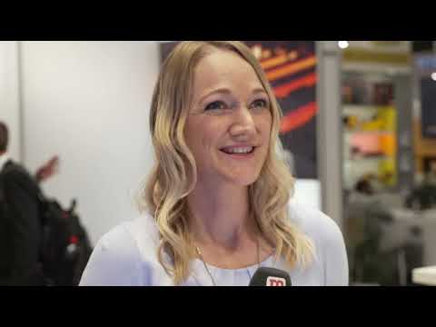 GMTN 2023 - Wachenbach