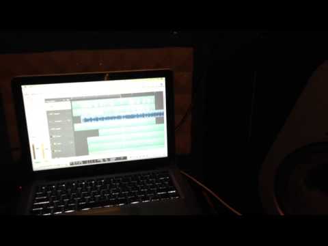 Y que importa -combo con clase