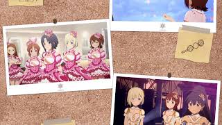 [アイドルマスタースターリットシーズン]ゆるんぐ敏腕プロデューサーの帰還　w/ぴー助研修生Part3【ネタばれ有】