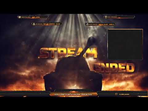 -ENGLISH/BALKAN- Samo hrabro s cjevkom naprijed !!!