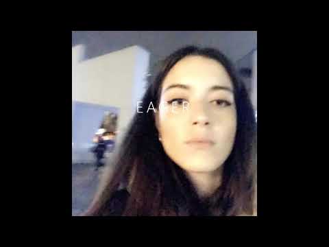 LIL ZEY X KOZMOS X LIA SHINE TYPE BEAT "EAGER" @prodbynvha