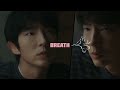 It’s your chance to be RUTHLESS! Study motivation(Kdrama+Cdrama){fmv}