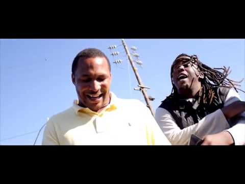 Big Nono ft. B McCoy - Bumble (Music Video) [Thizzler.com]