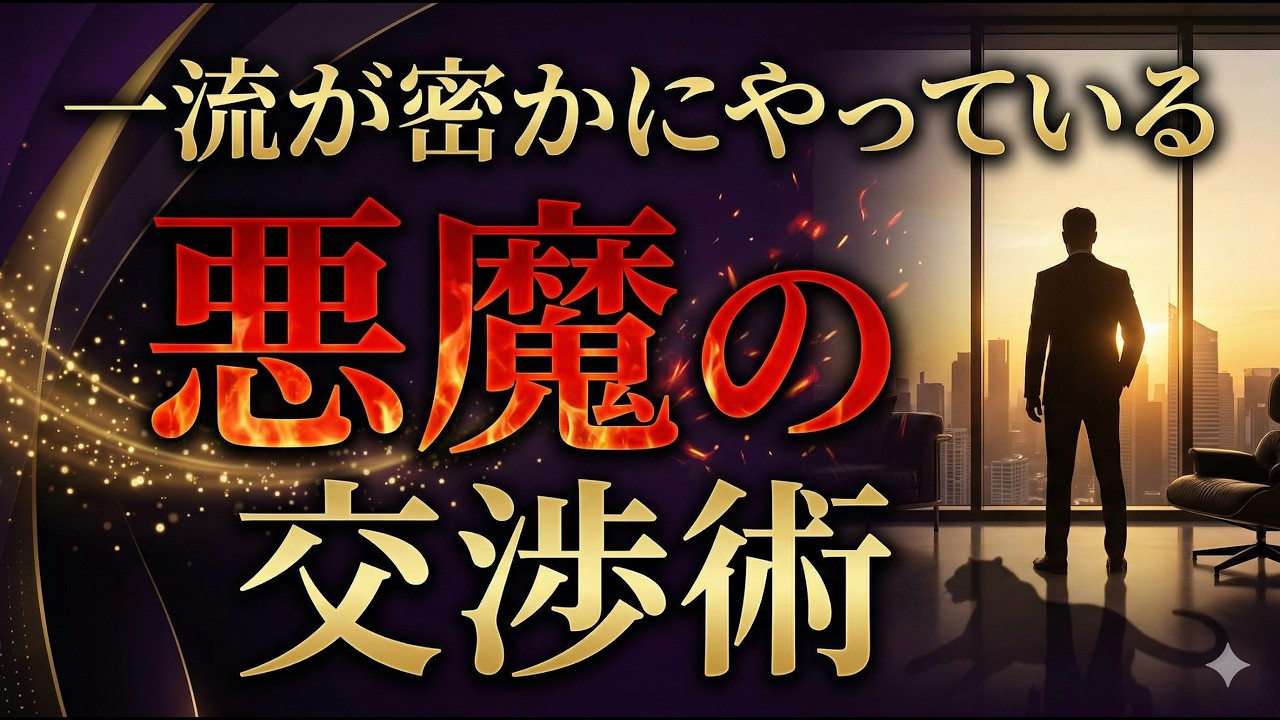 【龍が如く0】シノギの天才・真島吾朗も実践？キャバ嬢ユキの「悪魔の一言」に隠された認知バイアスの罠#龍が如く0 #真島吾朗 #キャバクラ #行動経済学 #心理学