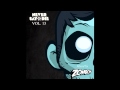 Zomboy - Never Say Die - Volume 13 