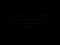 LYFE JENNINGS - COPS UP **(LYRICS ON SCREEN ...