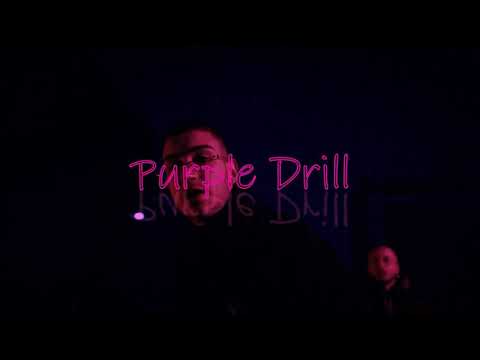 (FREE) Shiva x Capo Plaza Type Beat - " PAY " | Free Type Beat | Rap/Trap Instrumental