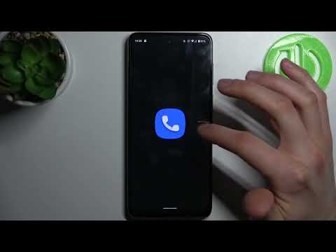 How to Copy Contacts from SIM Card to Google Account on MOTOROLA Moto G22