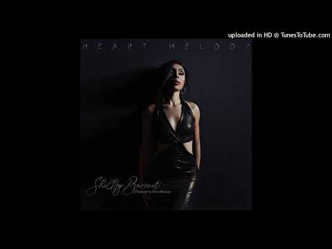 Shellsy Baronet feat. Cleyton David - Macumba (Zouk)