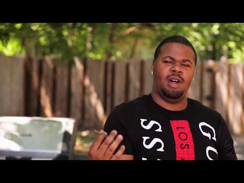 @YUNGDECO X LUL MEXIKO - FUCC A P.O  (OFFICIAL MUSIC VIDEO)