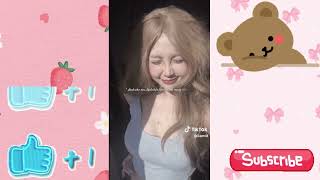 Tổng hợp tiktok Tít mặt hs body phụ huynh 🔥🔥🔥🔥🔥