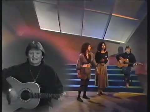 Kytara mě doprovází životem - J. P. Břoušek